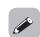 DENON DBP1611UD - □Symboles - 1