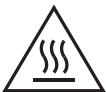 SONY STR-DH740 - Pour éviter tout risque d'incendie ou de chic électrique, n'expose pas l'appareil à la pluie ou à l'humidité. - 1