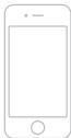 SONY STR-DH740 - Modèles d'iPod/iPhone compatibles - 9