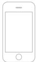 SONY STR-DH740 - Modèles d'iPod/iPhone compatibles - 12