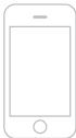 SONY STR-DH740 - Modèles d'iPod/iPhone compatibles - 11