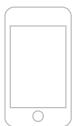 SONY STR-DH740 - Modèles d'iPod/iPhone compatibles - 2