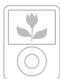 SONY STR-DH740 - Modèles d'iPod/iPhone compatibles - 7