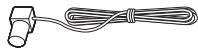 SONY STR-DH740 - Accessoires fournis - 1