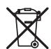 SOMFY prise interne variateur - Recyclage - 1