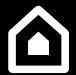 ARISTON AQSF129BLANC - 1