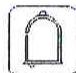 AIRLUX FMP 102 H NOIR - Description des symboles lumineux - 2