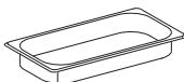 MIELE DGM6301cobDic - DGG 1/2-40l - 1