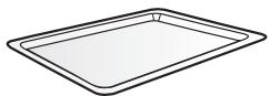 MIELE DGM6301cobDic - DMGS 1/1-30l - 1