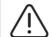MIELE DGM6301cobDic - DMSR 1/1l - 2