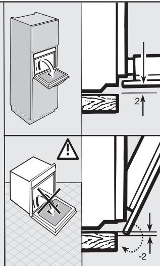 MIELE DGM6301cobDic - DMSR 1/1l - 4