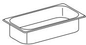MIELE DGM6301cobDic - Plats de cuisson - 1