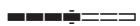 MIELE DGM6301cobDic - Bip touches - 1