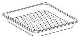 MIELE DGM6301cobDic - DGGL 1/1-40l - 1