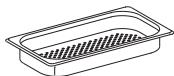 MIELE DGM6301cobDic - DGGL 1/2-40l - 1