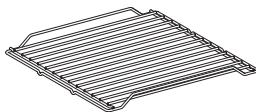 MIELE DGM6301cobDic - DMSR 1/1l - 1
