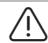 MIELE DGM6301cobDic - Plastique - 1