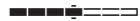 MIELE DGM6301cobDic - Mélodies - 1