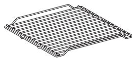 MIELE DGM6301cobDic - DMSR 1/1l - 1
