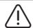 MIELE DGM6301cobDic - Produits frais - 1