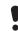 SONY XZ DS BLEU4275730 - Assemblage - 1