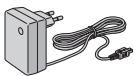 IVC GZ-MG530 - NOTA - 6