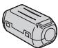 IVC GZ-MG530 - NOTA - 5