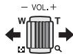 IVC GZ-MG530 - Riproduzione di filmati/immagini statiche - 5