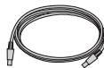 IVC GZ-MG530 - NOTA - 2