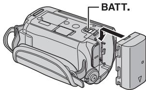 BATT.