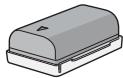 IVC GZ-MG530 - REMARQUE - 3