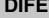 IVC GZ-MG530 - NOTE - 24