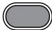 IVC GZ-MG530 - Appuyer sur la touche SELECT PLAY/REC pour sélectionner le mode de lecture. - 1