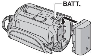BATT.