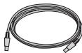 IVC GZ-MG530 - REMARQUE - 7