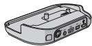IVC GZ-MG530 - REMARQUE - 2