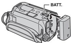 BATT.