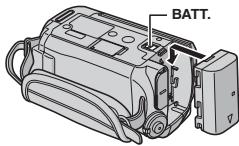 BATT.