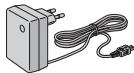 IVC GZ-MG530 - REMARQUE - 10