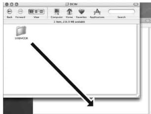 IVC GZ-MG530 - - DCIM : - 1