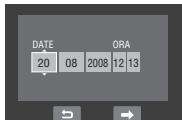 DATE 20 08 2008 12 13 ORA