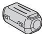 IVC GZ-MG530 - REMARQUE - 9