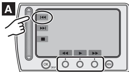 A OK DISP ↓ ↓ ↓ ↓ ↓ ↓ ↓ ↓ ↓ ↓ ↓ ↓ ↓ ↓ ↓ ↓ ↓ ↓ ↓ ↓ ↓