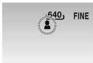 640 FINE