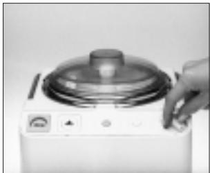 MAGIMIX 1157 TURBINE - MODE D'EMPLOI - 9