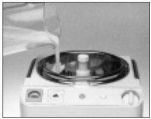 MAGIMIX 1157 TURBINE - MODE D'EMPLOI - 7