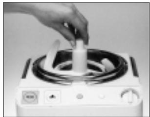 MAGIMIX 1157 TURBINE - MODE D'EMPLOI - 3
