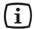 FAURE LFV860 - Comment lire votre notice d'utilisation? - 2