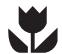 FAURE LFV860 - Comment lire votre notice d'utilisation? - 3