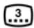 LITE-ON LVW-5026 GHC - Autres - 2